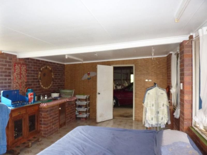 53 Hunter Street, Burnett Heads QLD 4670