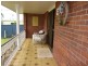 53 Hunter Street, Burnett Heads QLD 4670