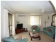 53 Hunter Street, Burnett Heads QLD 4670
