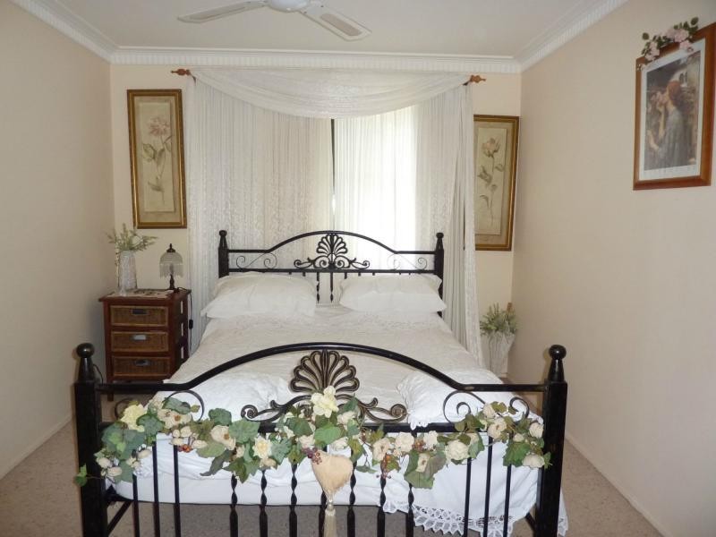 53 Hunter Street, Burnett Heads QLD 4670