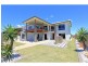 128 Woongarra Scenic Drive, Bargara QLD 4670
