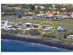 128 Woongarra Scenic Drive, Bargara QLD 4670
