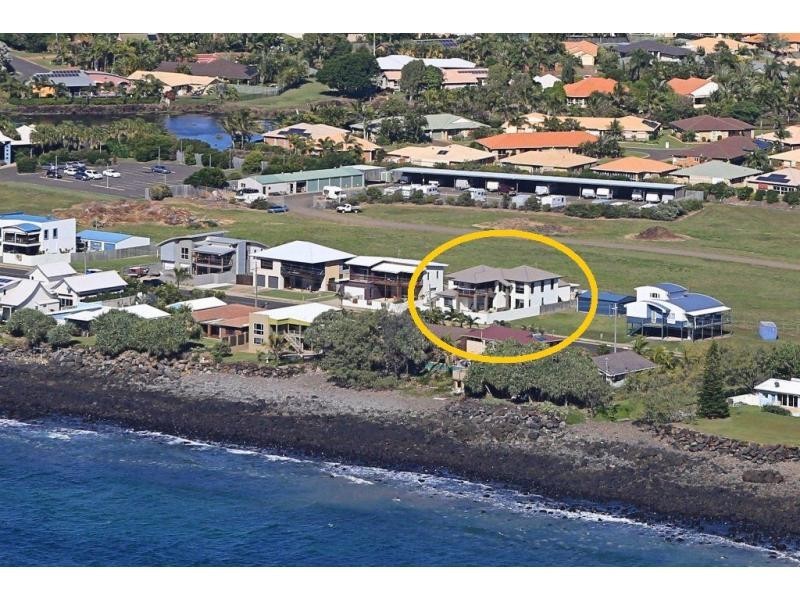 128 Woongarra Scenic Drive, Bargara QLD 4670