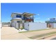128 Woongarra Scenic Drive, Bargara QLD 4670
