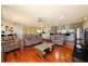 128 Woongarra Scenic Drive, Bargara QLD 4670