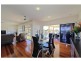 128 Woongarra Scenic Drive, Bargara QLD 4670