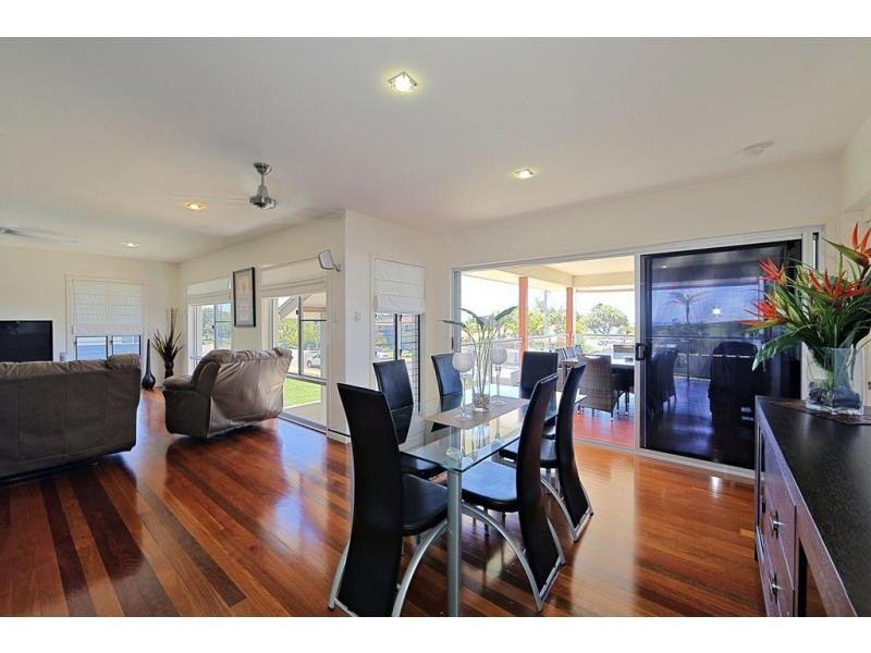 128 Woongarra Scenic Drive, Bargara QLD 4670