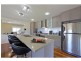 128 Woongarra Scenic Drive, Bargara QLD 4670