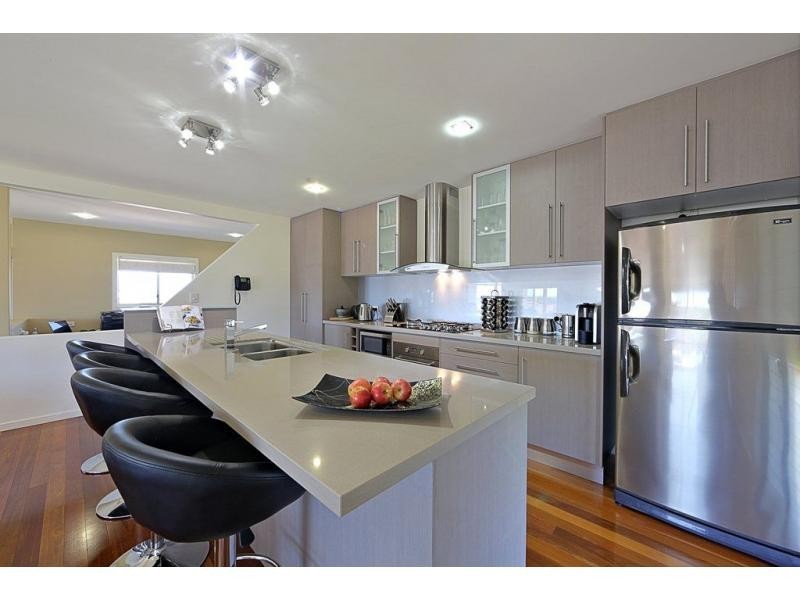 128 Woongarra Scenic Drive, Bargara QLD 4670