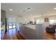 128 Woongarra Scenic Drive, Bargara QLD 4670