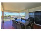 128 Woongarra Scenic Drive, Bargara QLD 4670