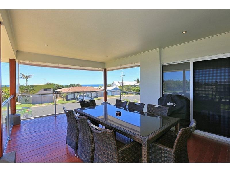 128 Woongarra Scenic Drive, Bargara QLD 4670
