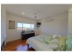 128 Woongarra Scenic Drive, Bargara QLD 4670