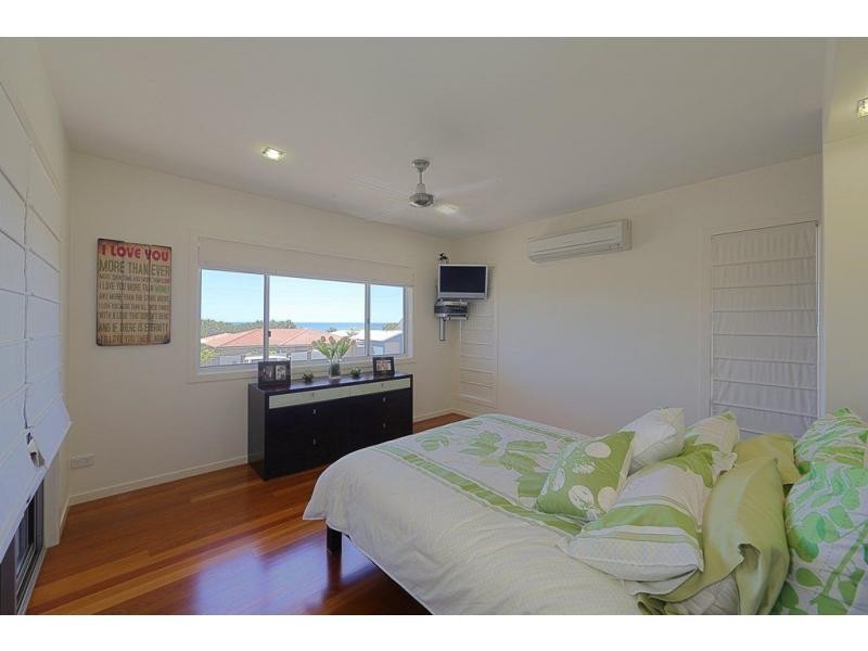 128 Woongarra Scenic Drive, Bargara QLD 4670