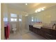 128 Woongarra Scenic Drive, Bargara QLD 4670