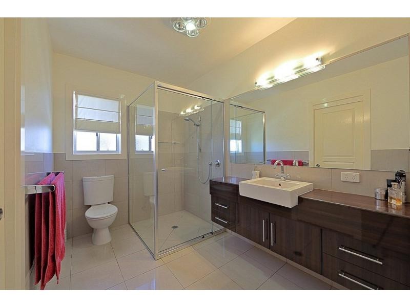 128 Woongarra Scenic Drive, Bargara QLD 4670