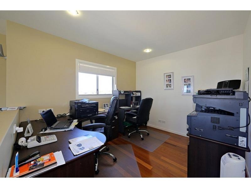128 Woongarra Scenic Drive, Bargara QLD 4670