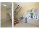 128 Woongarra Scenic Drive, Bargara QLD 4670