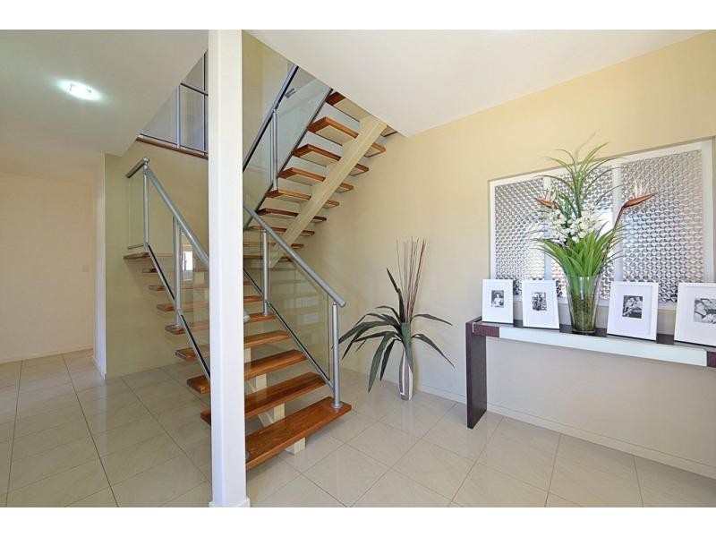 128 Woongarra Scenic Drive, Bargara QLD 4670