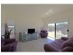 128 Woongarra Scenic Drive, Bargara QLD 4670