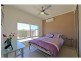 128 Woongarra Scenic Drive, Bargara QLD 4670