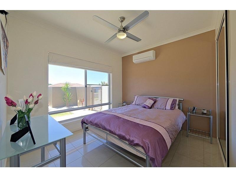 128 Woongarra Scenic Drive, Bargara QLD 4670