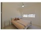128 Woongarra Scenic Drive, Bargara QLD 4670