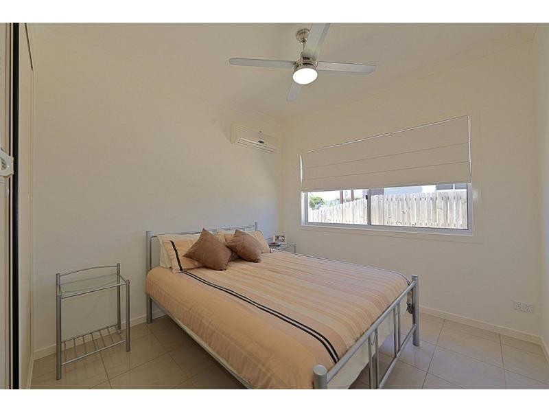 128 Woongarra Scenic Drive, Bargara QLD 4670
