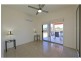 128 Woongarra Scenic Drive, Bargara QLD 4670
