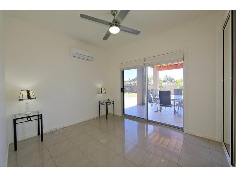 128 Woongarra Scenic Drive, Bargara QLD 4670