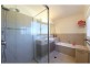 128 Woongarra Scenic Drive, Bargara QLD 4670
