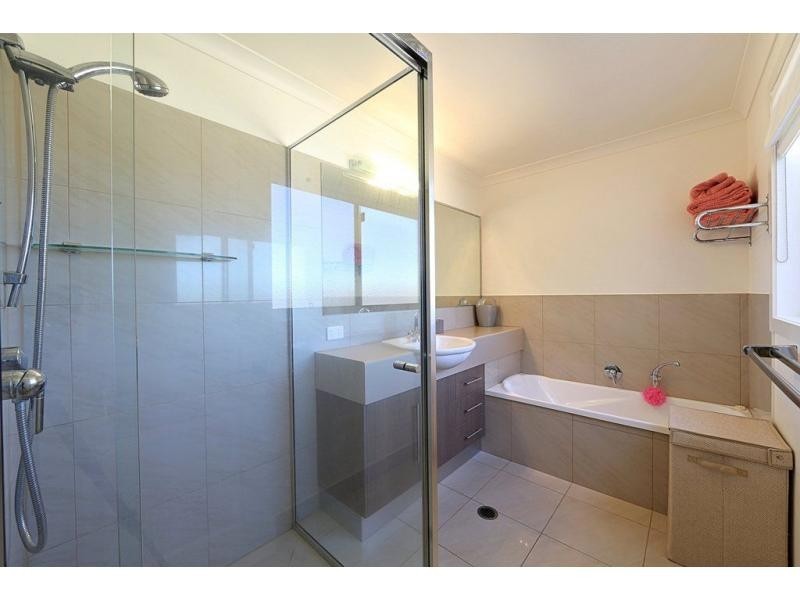 128 Woongarra Scenic Drive, Bargara QLD 4670
