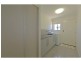128 Woongarra Scenic Drive, Bargara QLD 4670