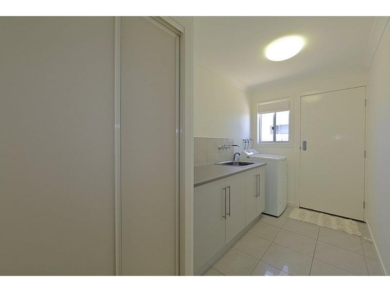 128 Woongarra Scenic Drive, Bargara QLD 4670