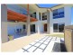 128 Woongarra Scenic Drive, Bargara QLD 4670