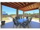 128 Woongarra Scenic Drive, Bargara QLD 4670