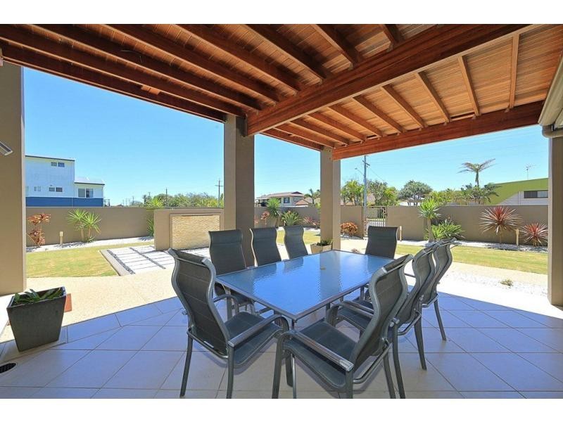 128 Woongarra Scenic Drive, Bargara QLD 4670