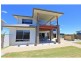128 Woongarra Scenic Drive, Bargara QLD 4670