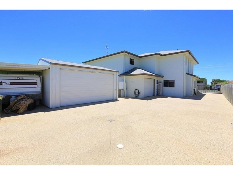 128 Woongarra Scenic Drive, Bargara QLD 4670