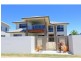 128 Woongarra Scenic Drive, Bargara QLD 4670