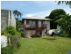 15 Mc Gowan Street, Burnett Heads QLD 4670