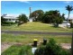15 Mc Gowan Street, Burnett Heads QLD 4670