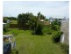 15 Mc Gowan Street, Burnett Heads QLD 4670