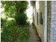15 Mc Gowan Street, Burnett Heads QLD 4670