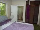 15 Mc Gowan Street, Burnett Heads QLD 4670