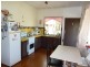 15 Mc Gowan Street, Burnett Heads QLD 4670