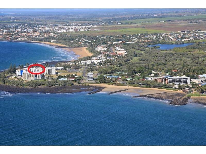 Unit 17/4 Baxter Street, Bargara QLD 4670