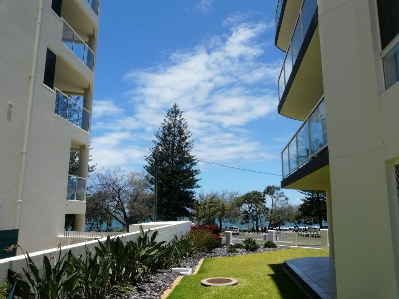 Unit 17/4 Baxter Street, Bargara QLD 4670