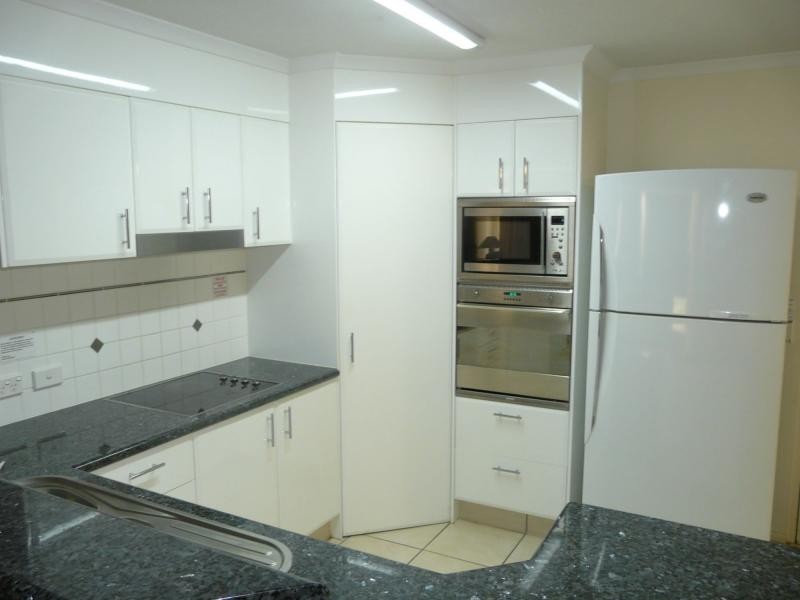 Unit 17/4 Baxter Street, Bargara QLD 4670