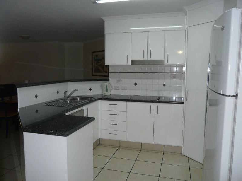 Unit 17/4 Baxter Street, Bargara QLD 4670